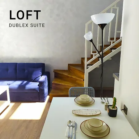 Meyde Boutique 安塔利亚