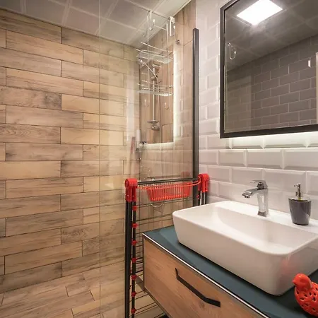 Meyde Boutique 安塔利亚