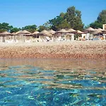 Apart-hotel Meyde Boutique