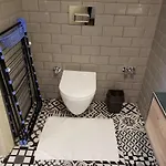 Meyde Boutique Apartahotel Antalya