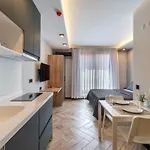 Meyde Boutique Апарт-отель 4*