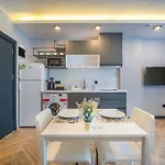 Meyde Boutique Апарт-отель