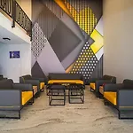 Apartahotel Meyde Boutique Antalya